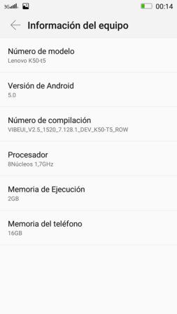 Screenshot_2015-01-01-00-14-01-391.jpeg