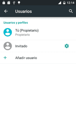Screenshot_2015-01-01-00-14-14.png