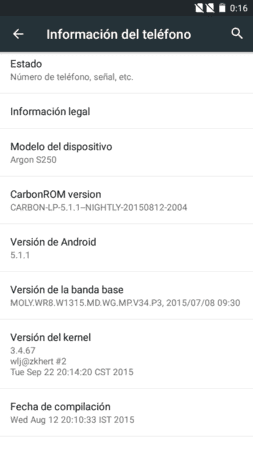 Screenshot_2015-01-01-00-16-32.png