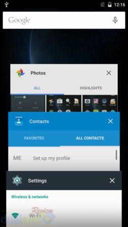 Screenshot_2015-01-01-00-16-37.jpg