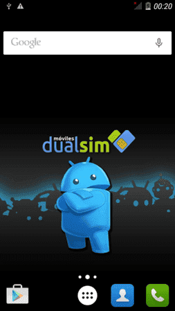 Screenshot_2015-01-01-00-20-59.png