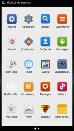 Screenshot_2015-01-01-00-21-03.png