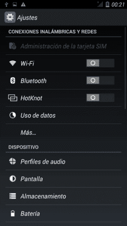 Screenshot_2015-01-01-00-21-09.png