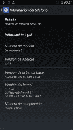 Screenshot_2015-01-01-00-21-14.png