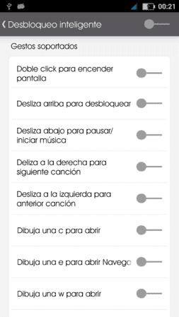 Screenshot_2015-01-01-00-21-43.png