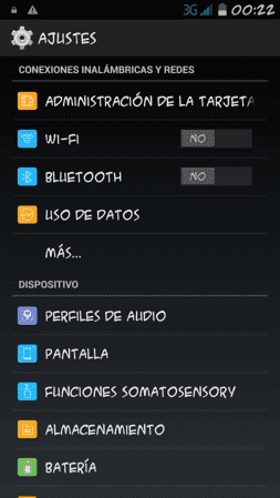 Screenshot_2015-01-01-00-22-19.png