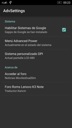 Screenshot_2015-01-01-00-23-41-995.jpeg