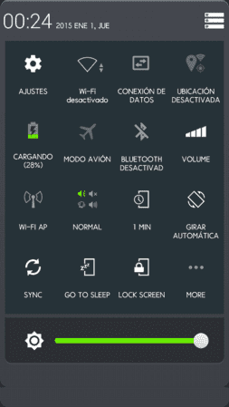 Screenshot_2015-01-01-00-24-05.png