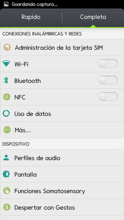 Screenshot_2015-01-01-00-24-09.png