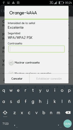 Screenshot_2015-01-01-00-24-26.png