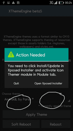 Screenshot_2015-01-01-00-24-47.png