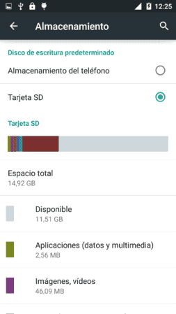 Screenshot_2015-01-01-00-25-43.png