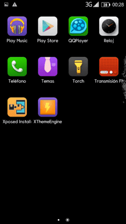 Screenshot_2015-01-01-00-28-54.png
