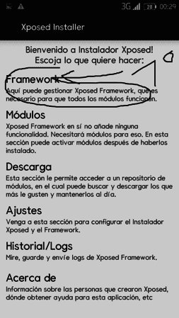 Screenshot_2015-01-01-00-29-07.png