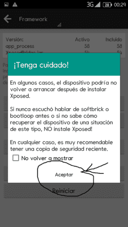 Screenshot_2015-01-01-00-29-13.png