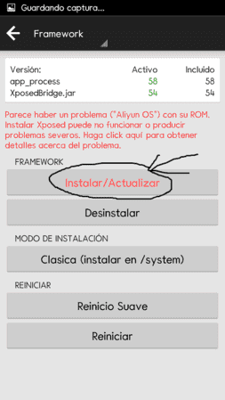 Screenshot_2015-01-01-00-29-18.png