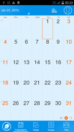 Screenshot_2015-01-01-00-33-06.png