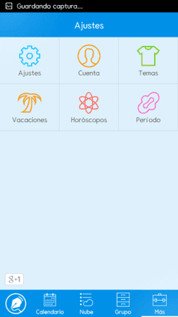 Screenshot_2015-01-01-00-33-09.png