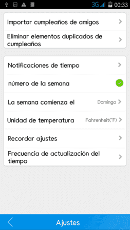 Screenshot_2015-01-01-00-33-18.png