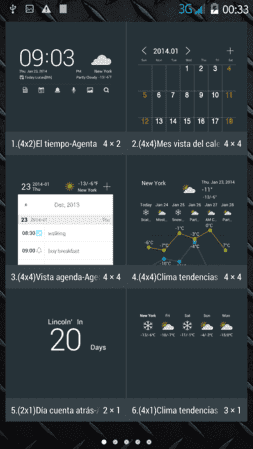 Screenshot_2015-01-01-00-33-34.png