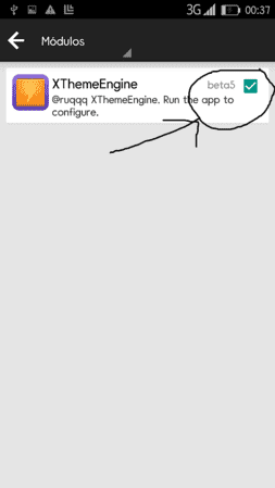 Screenshot_2015-01-01-00-37-28.png