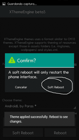Screenshot_2015-01-01-00-40-34.png