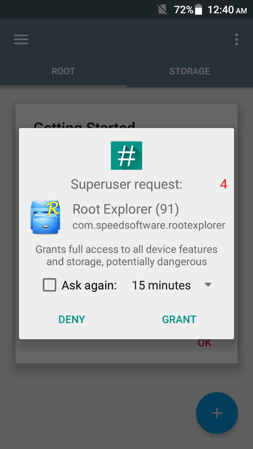 Screenshot_2015-01-01-00-40-58.png
