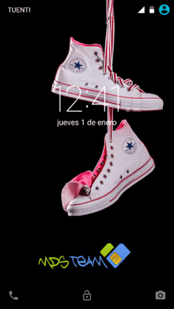 Screenshot_2015-01-01-00-41-09.png