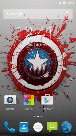 Screenshot_2015-01-01-00-41-25.png