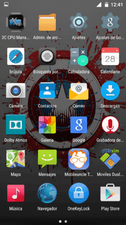 Screenshot_2015-01-01-00-41-31.png