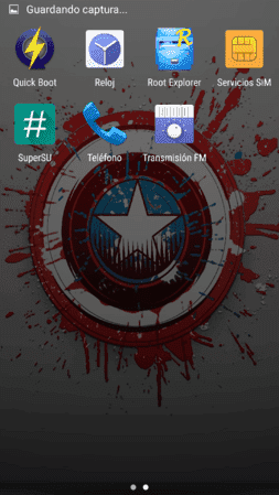 Screenshot_2015-01-01-00-41-35.png