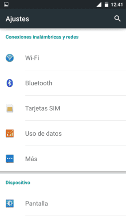 Screenshot_2015-01-01-00-41-46.png