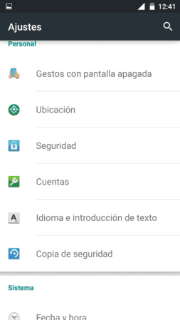 Screenshot_2015-01-01-00-41-53.png