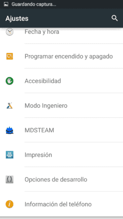 Screenshot_2015-01-01-00-41-58.png