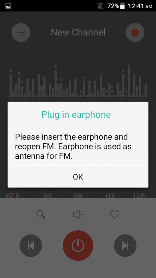 Screenshot_2015-01-01-00-41-59.png