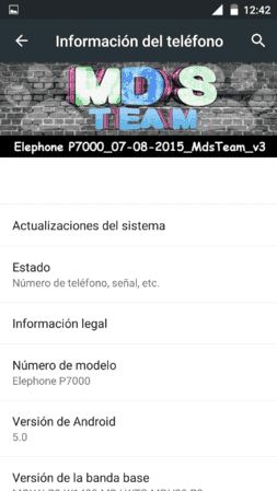 Screenshot_2015-01-01-00-42-06.png