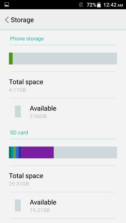 Screenshot_2015-01-01-00-42-49.png