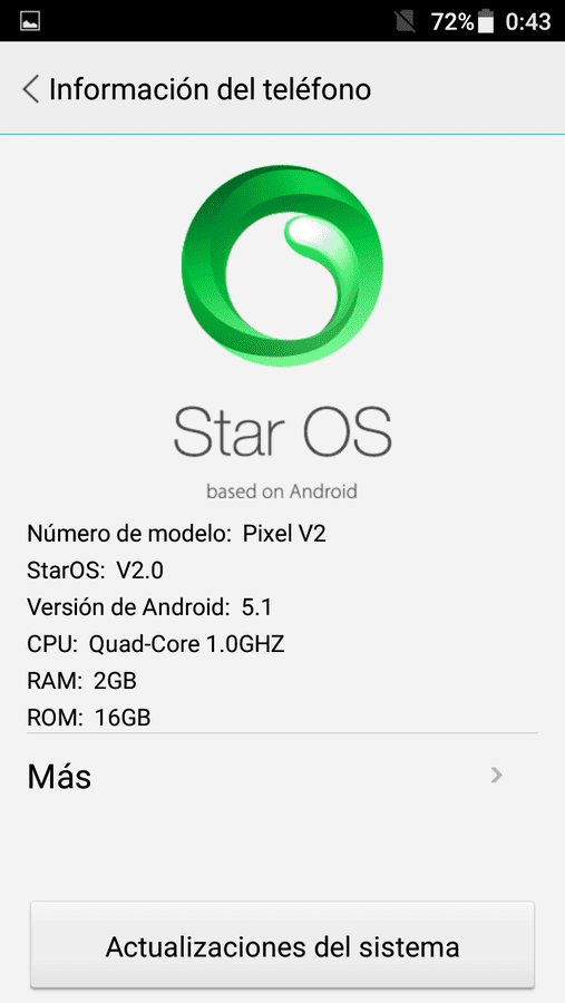 Screenshot_2015-01-01-00-43-33.png