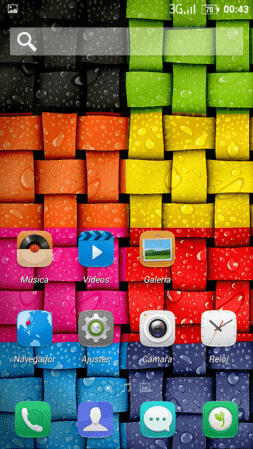 Screenshot_2015-01-01-00-43-39.png