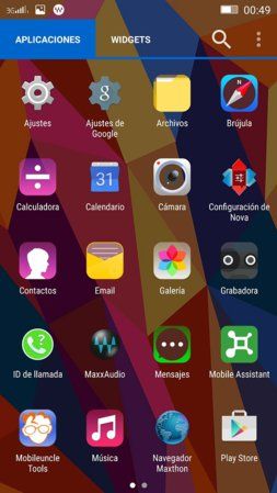 Screenshot_2015-01-01-00-49-36-398.jpeg