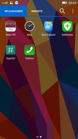 Screenshot_2015-01-01-00-49-38-722.jpeg