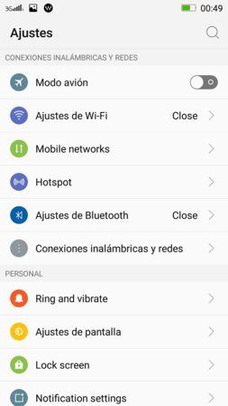 Screenshot_2015-01-01-00-49-45-889.jpeg