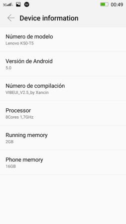 Screenshot_2015-01-01-00-49-57-050.jpeg