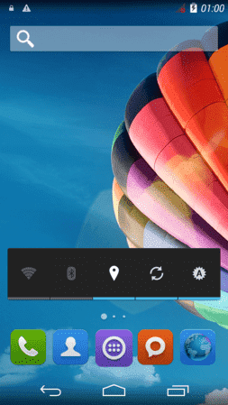 screenshot_2015-01-01-01-00-26-png.82200.png