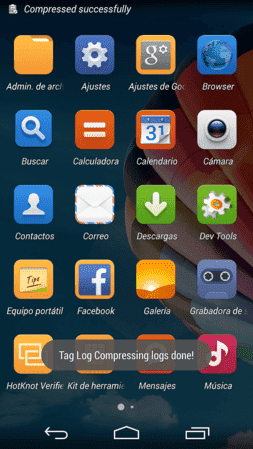 Screenshot_2015-01-01-01-00-34.png