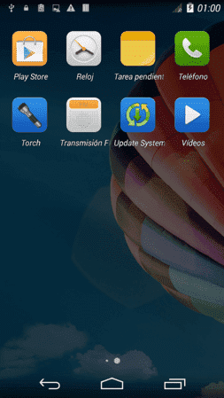 Screenshot_2015-01-01-01-00-43.png