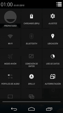 Screenshot_2015-01-01-01-00-49.png