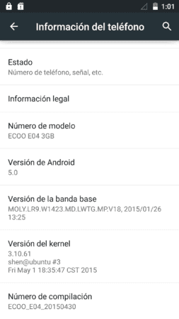 Screenshot_2015-01-01-01-01-05.png