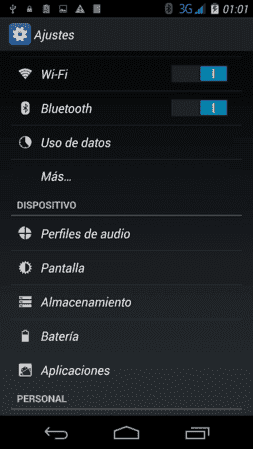 Screenshot_2015-01-01-01-01-23.png