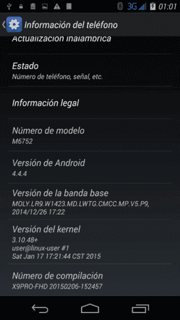 Screenshot_2015-01-01-01-01-29.png